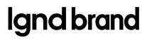Lgnd Brand